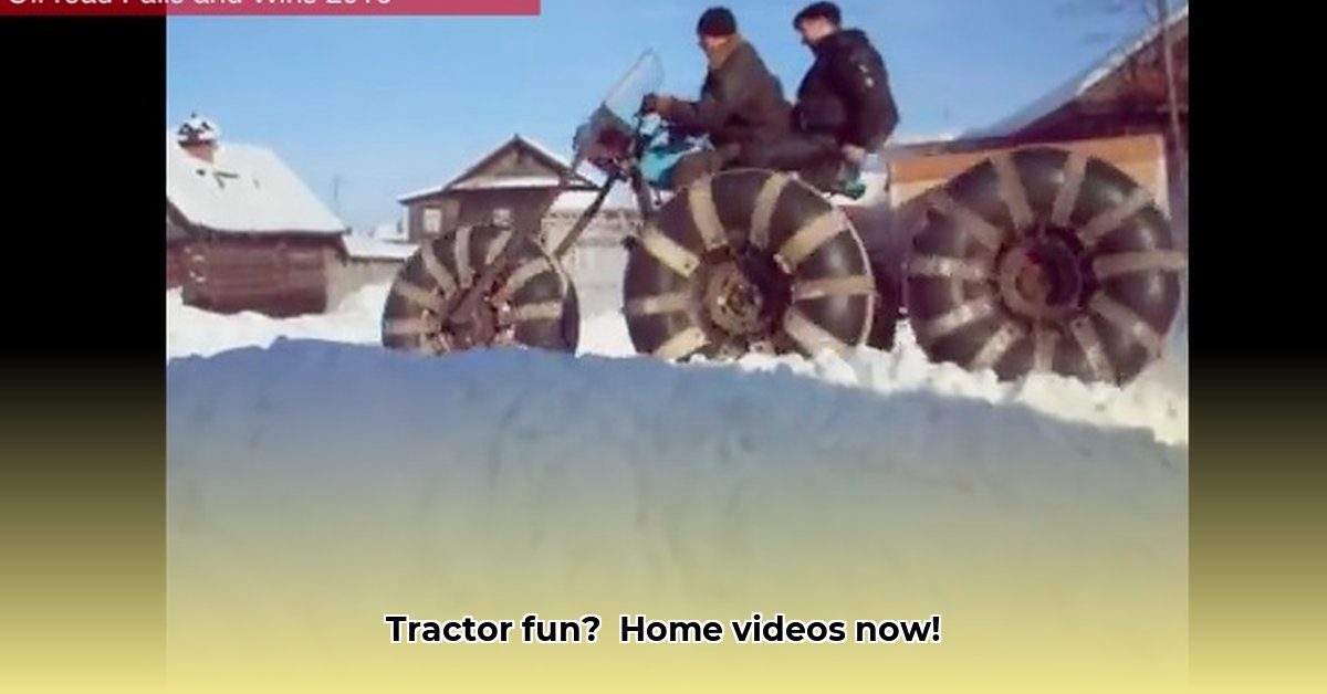 home-video-with-tractor